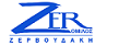 OpenCart