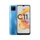 REALME C11 2021 2/32GB - Lake Blue REALME C11 2021 2/32GB - Lake Blue