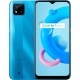 REALME C11 2021 2/32GB - Lake Blue REALME C11 2021 2/32GB - Lake Blue