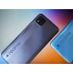 REALME C11 2021 2/32GB - Lake Blue REALME C11 2021 2/32GB - Lake Blue