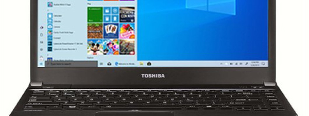 Laptop για φοιτητές: Ο πλήρης οδηγός επιλογής