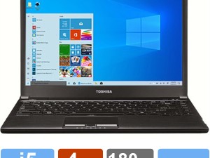 Laptop για φοιτητές: Ο πλήρης οδηγός επιλογής