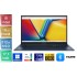 Asus VivoBook X1704V - i5 - 16GB RAM - 512GB SSD