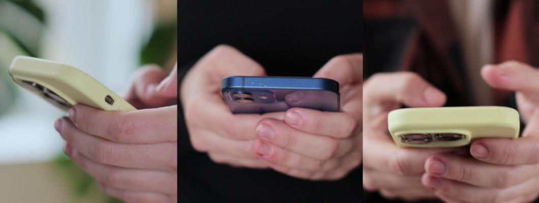 Ανταλλαγή iPhone στην Ελλάδα: Τι να προσέξεις πριν δώσεις το παλιό σου