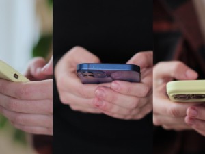 Ανταλλαγή iPhone στην Ελλάδα: Τι να προσέξεις πριν δώσεις το παλιό σου
