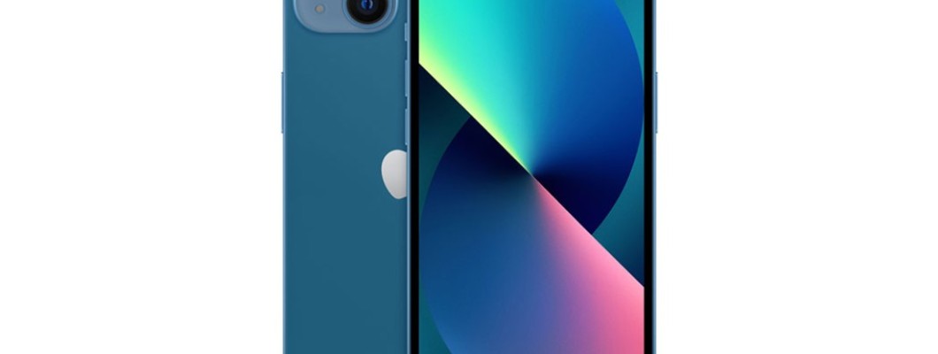 iPhone 13 μεταχειρισμένο: Γιατί παραμένει δυνατή επιλογή