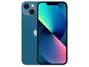 iPhone 13 μεταχειρισμένο: Γιατί παραμένει δυνατή επιλογή