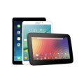 Tablets Μεταχειρισμένα 