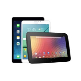 Tablets