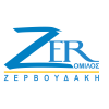 ZER Shop