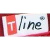 T-line
