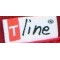 T-line