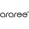 Araree