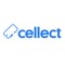 Cellect