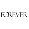 Forever