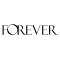 Forever