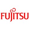 Fujitsu