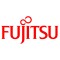 Fujitsu