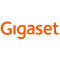 Gigaset