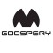 Goospery