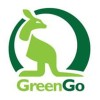 GreenGo