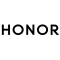 Honor