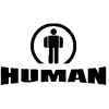 Human