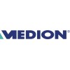 Medion