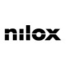 Nilox