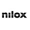 Nilox