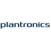 Plantronics