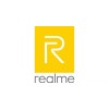 Realme