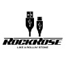 Rockrose