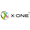 X-One