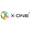 X-One