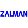 Zalman