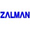 Zalman