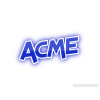 Acme