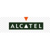 Alcatel