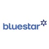 Blue star