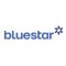 Blue star