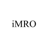 Imro