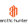 Artic Hunter