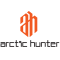 Artic Hunter