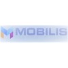 Mobilis