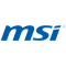 MSI