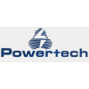 Powertech