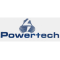 Powertech