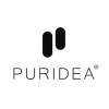 Puridea