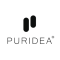 Puridea